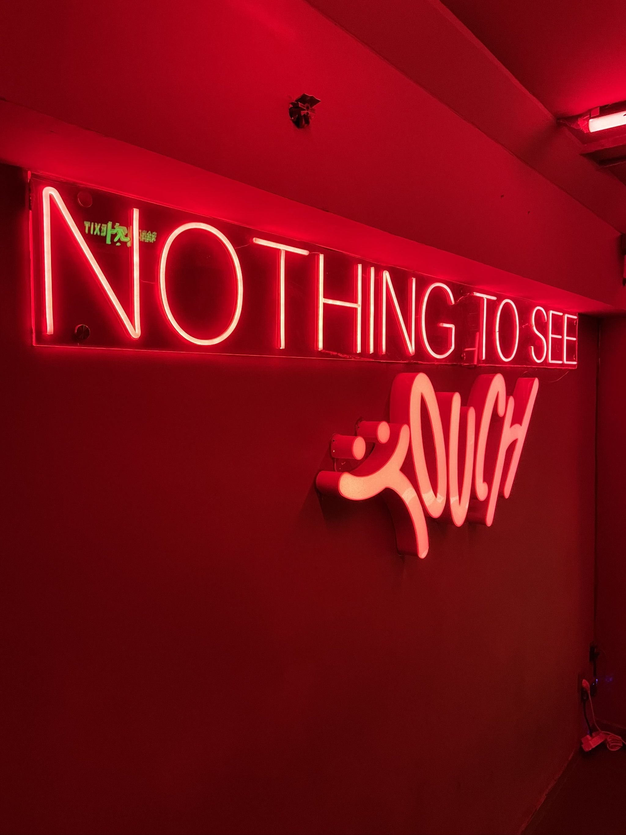 丽江商务ktv是什么意思详解-古城区ktv预定